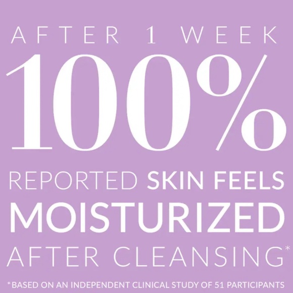 Kate Somerville Delikate Soothing Cleanser - Picture 2 of 2